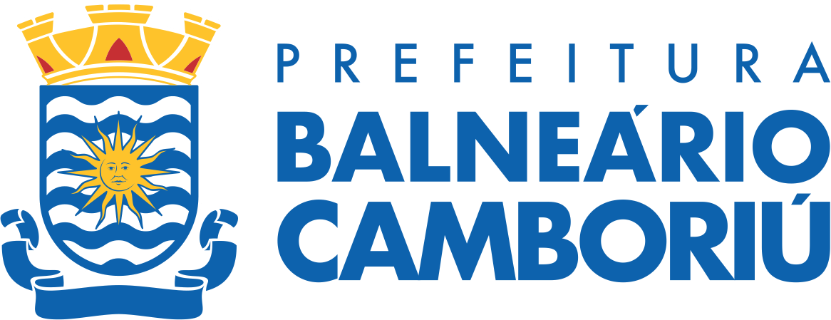 Prefeitura de Balneário Camboriú