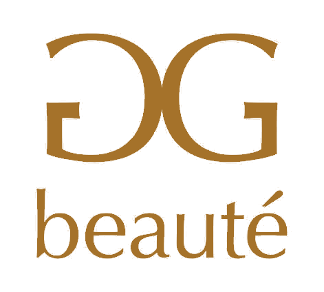 G Beauté