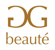 G Beauté