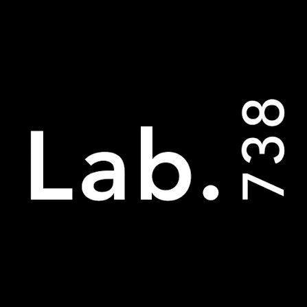 LAB 738